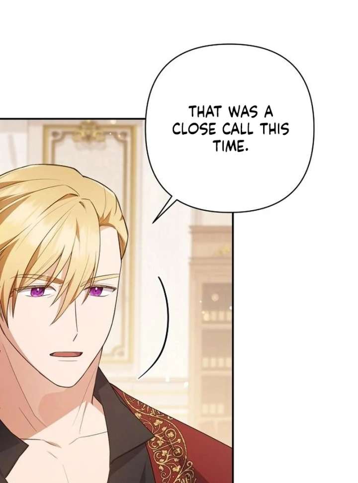 The Youngest Daughter of the Legendary Sword-and-Sorcery Family Chapter 16 - Page 13