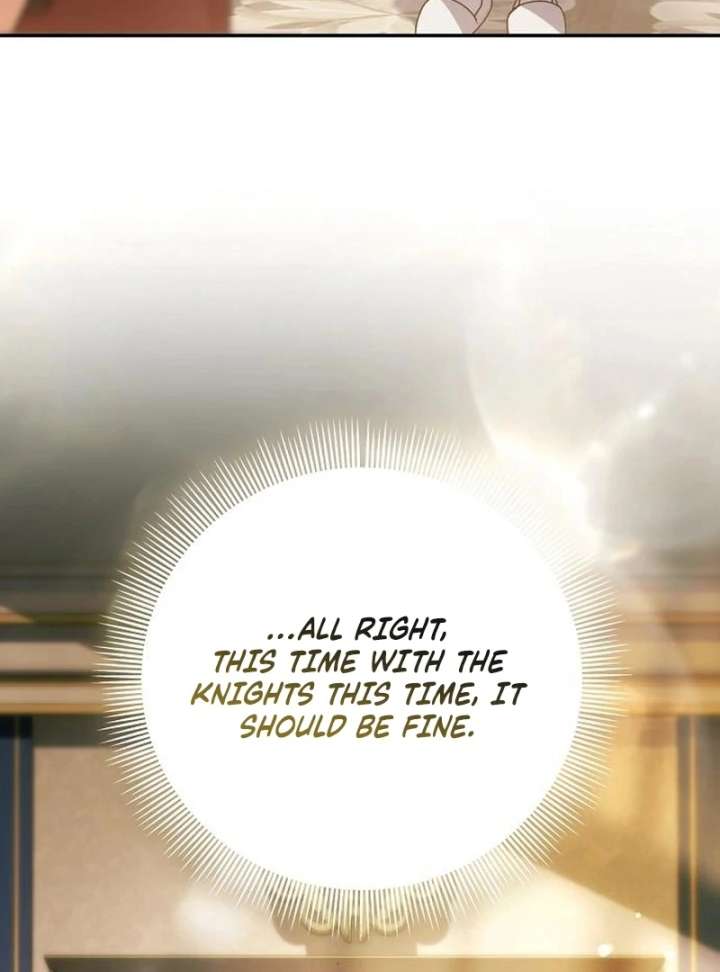 The Youngest Daughter of the Legendary Sword-and-Sorcery Family Chapter 16 - Page 134