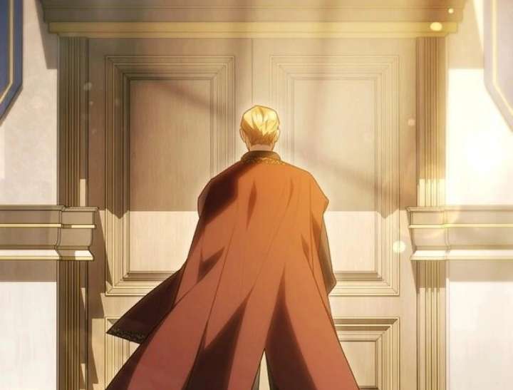 The Youngest Daughter of the Legendary Sword-and-Sorcery Family Chapter 16 - Page 135