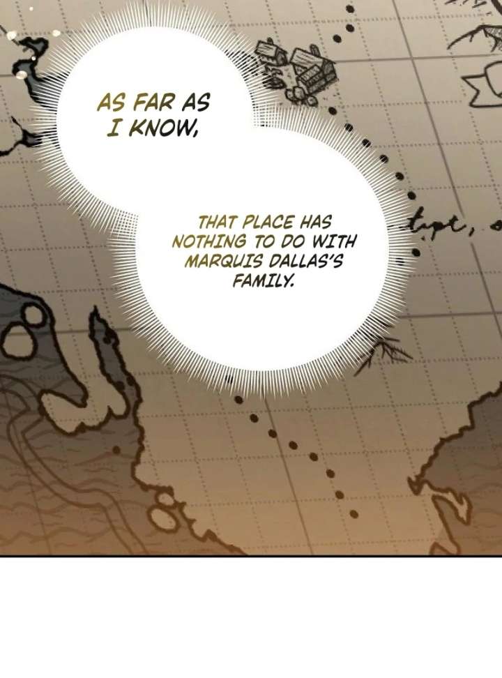 The Youngest Daughter of the Legendary Sword-and-Sorcery Family Chapter 16 - Page 139