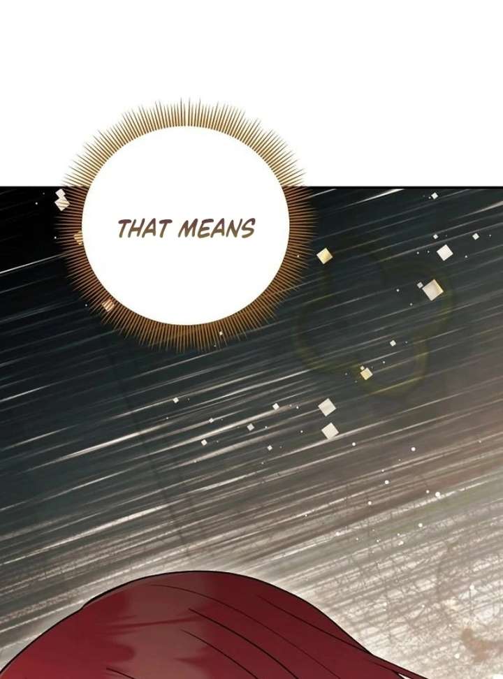 The Youngest Daughter of the Legendary Sword-and-Sorcery Family Chapter 16 - Page 140