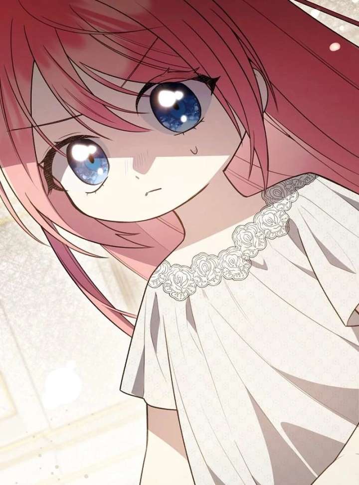 The Youngest Daughter of the Legendary Sword-and-Sorcery Family Chapter 16 - Page 141