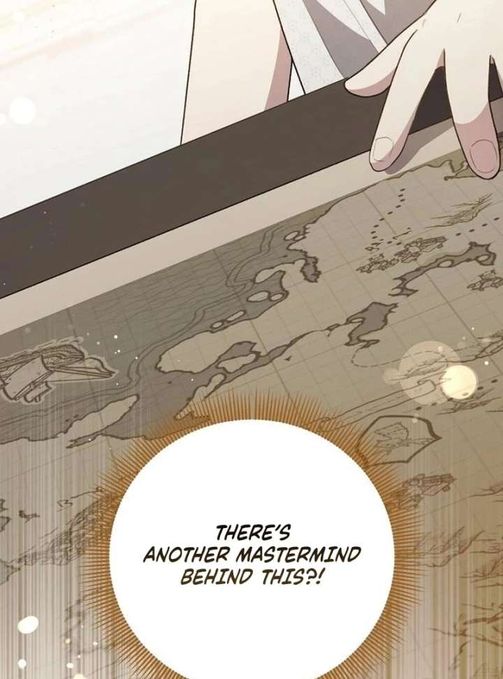 The Youngest Daughter of the Legendary Sword-and-Sorcery Family Chapter 16 - Page 142