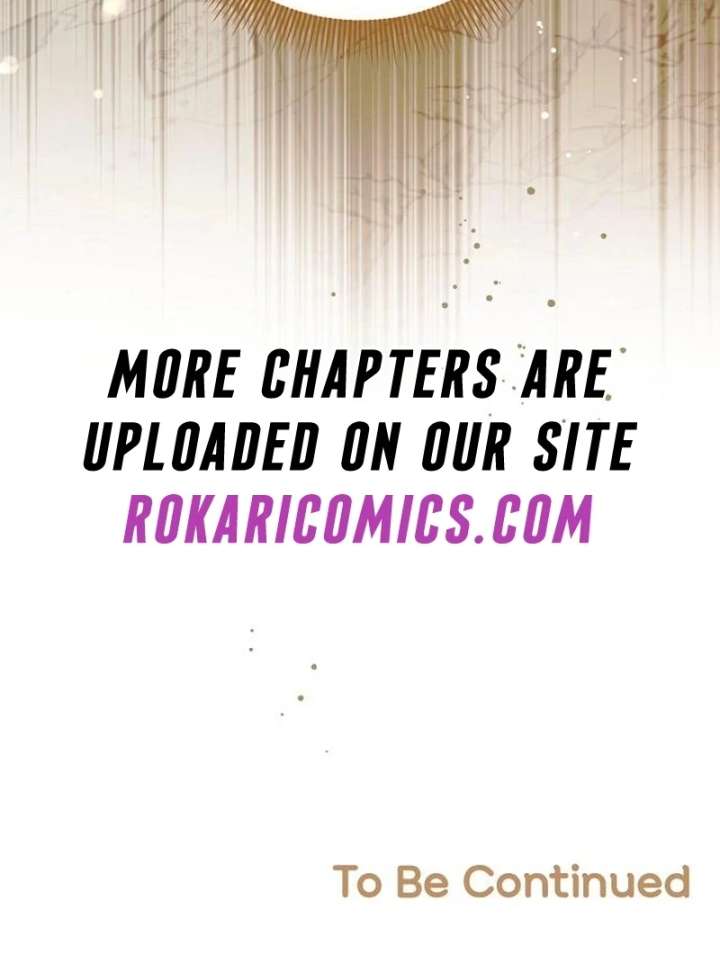 The Youngest Daughter of the Legendary Sword-and-Sorcery Family Chapter 16 - Page 143