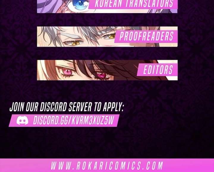 The Youngest Daughter of the Legendary Sword-and-Sorcery Family Chapter 16 - Page 145