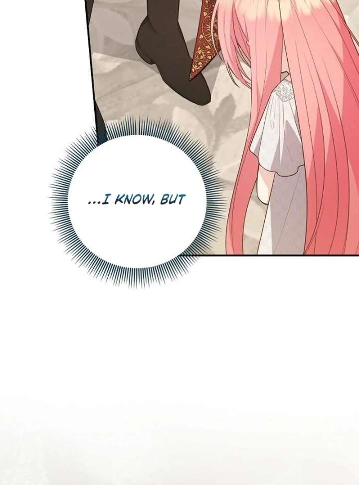 The Youngest Daughter of the Legendary Sword-and-Sorcery Family Chapter 16 - Page 15