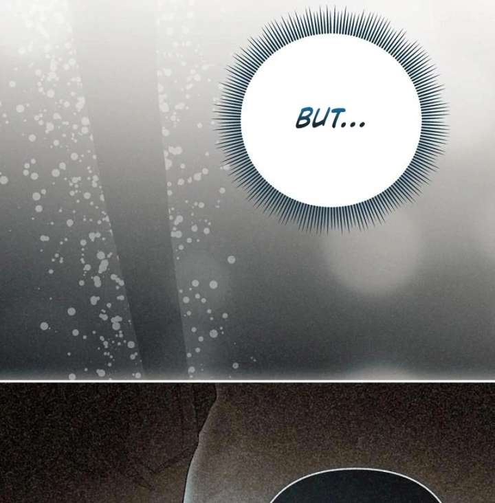 The Youngest Daughter of the Legendary Sword-and-Sorcery Family Chapter 16 - Page 16