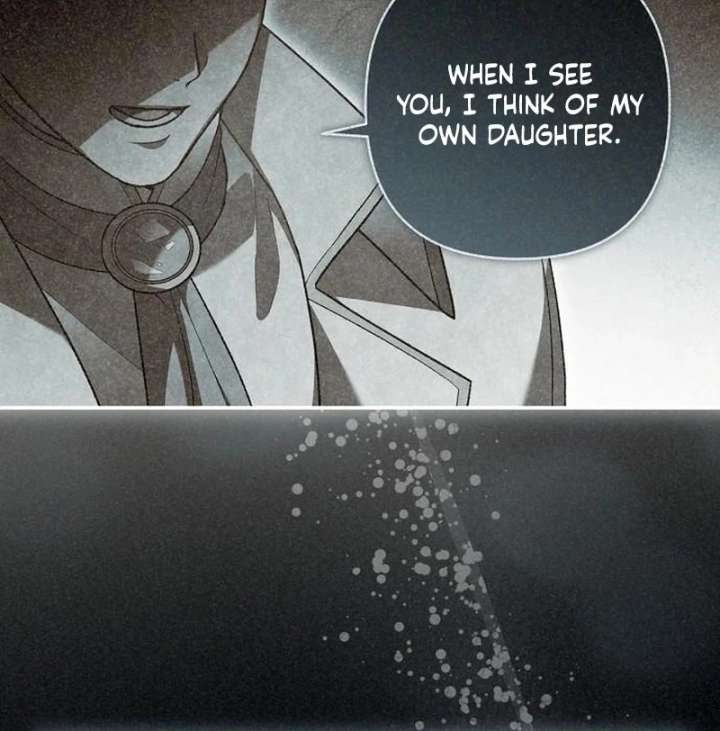 The Youngest Daughter of the Legendary Sword-and-Sorcery Family Chapter 16 - Page 17