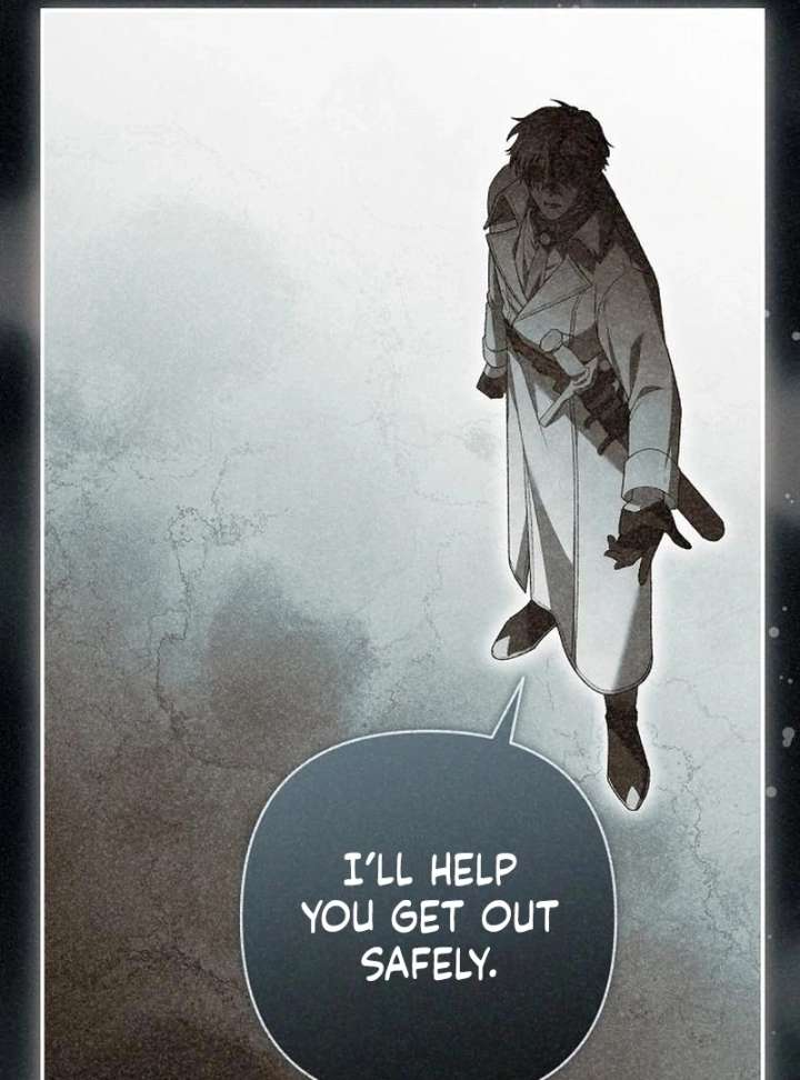 The Youngest Daughter of the Legendary Sword-and-Sorcery Family Chapter 16 - Page 18