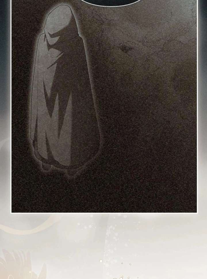 The Youngest Daughter of the Legendary Sword-and-Sorcery Family Chapter 16 - Page 19