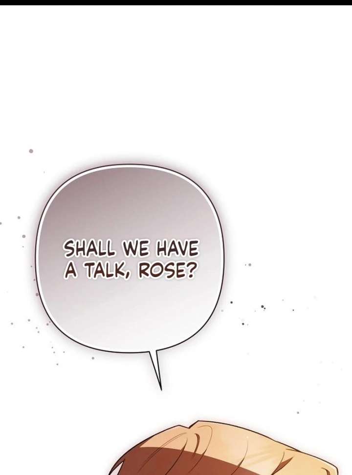 The Youngest Daughter of the Legendary Sword-and-Sorcery Family Chapter 16 - Page 2