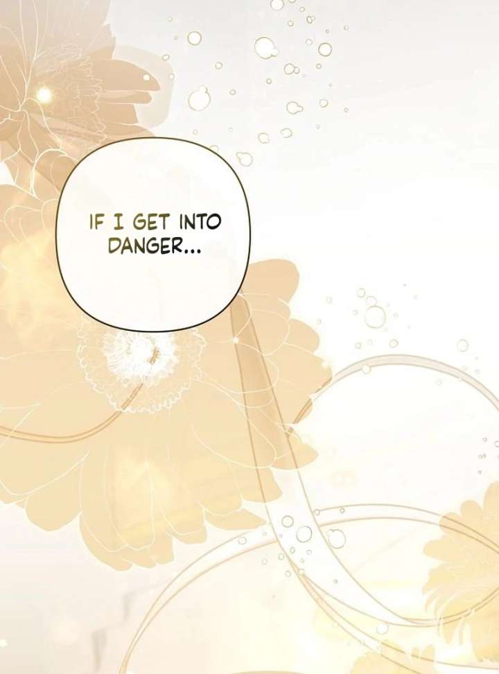 The Youngest Daughter of the Legendary Sword-and-Sorcery Family Chapter 16 - Page 20