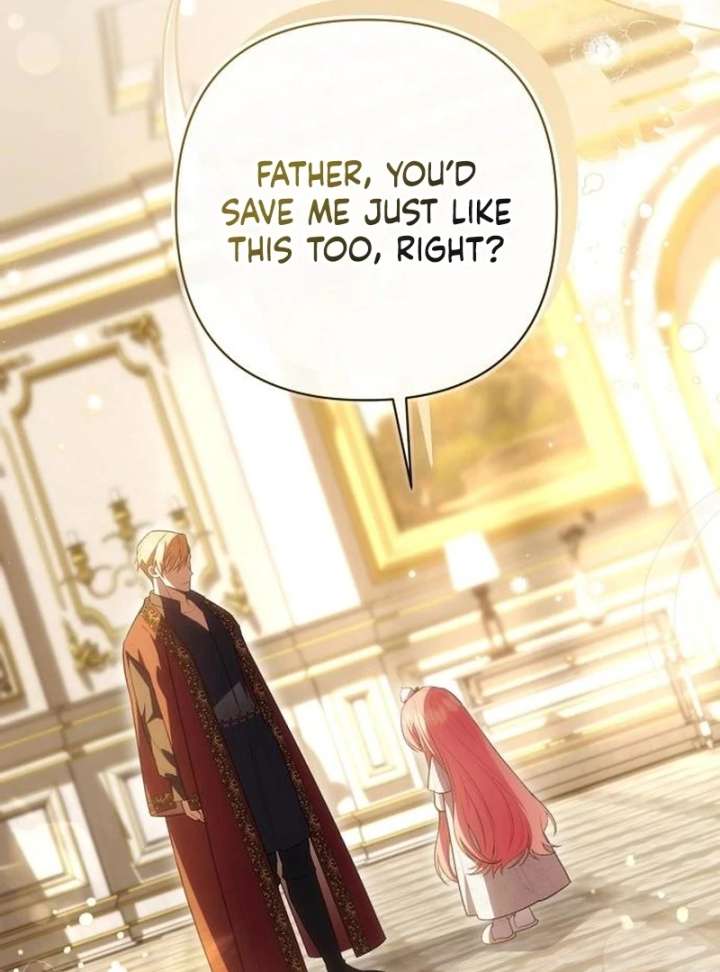 The Youngest Daughter of the Legendary Sword-and-Sorcery Family Chapter 16 - Page 21