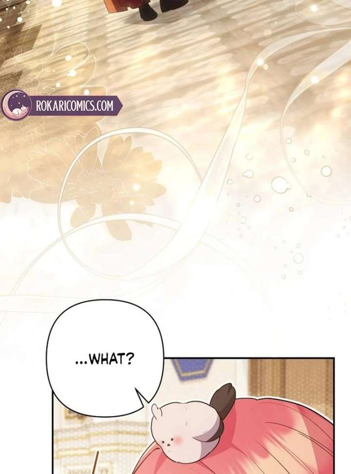 The Youngest Daughter of the Legendary Sword-and-Sorcery Family Chapter 16 - Page 22