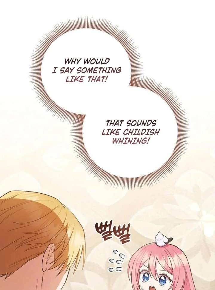 The Youngest Daughter of the Legendary Sword-and-Sorcery Family Chapter 16 - Page 24