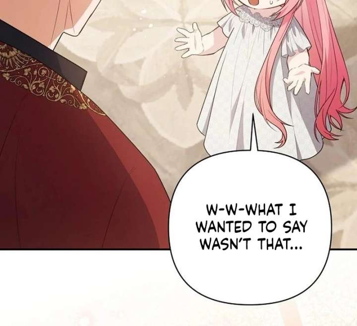 The Youngest Daughter of the Legendary Sword-and-Sorcery Family Chapter 16 - Page 25