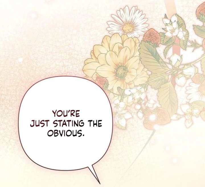 The Youngest Daughter of the Legendary Sword-and-Sorcery Family Chapter 16 - Page 26