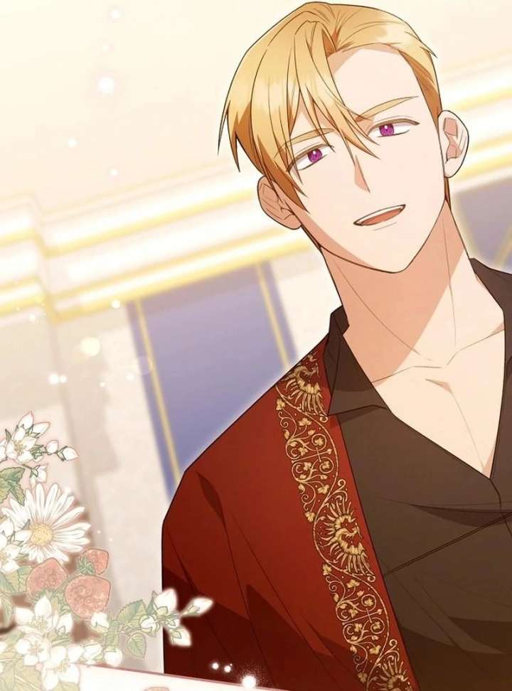 The Youngest Daughter of the Legendary Sword-and-Sorcery Family Chapter 16 - Page 27