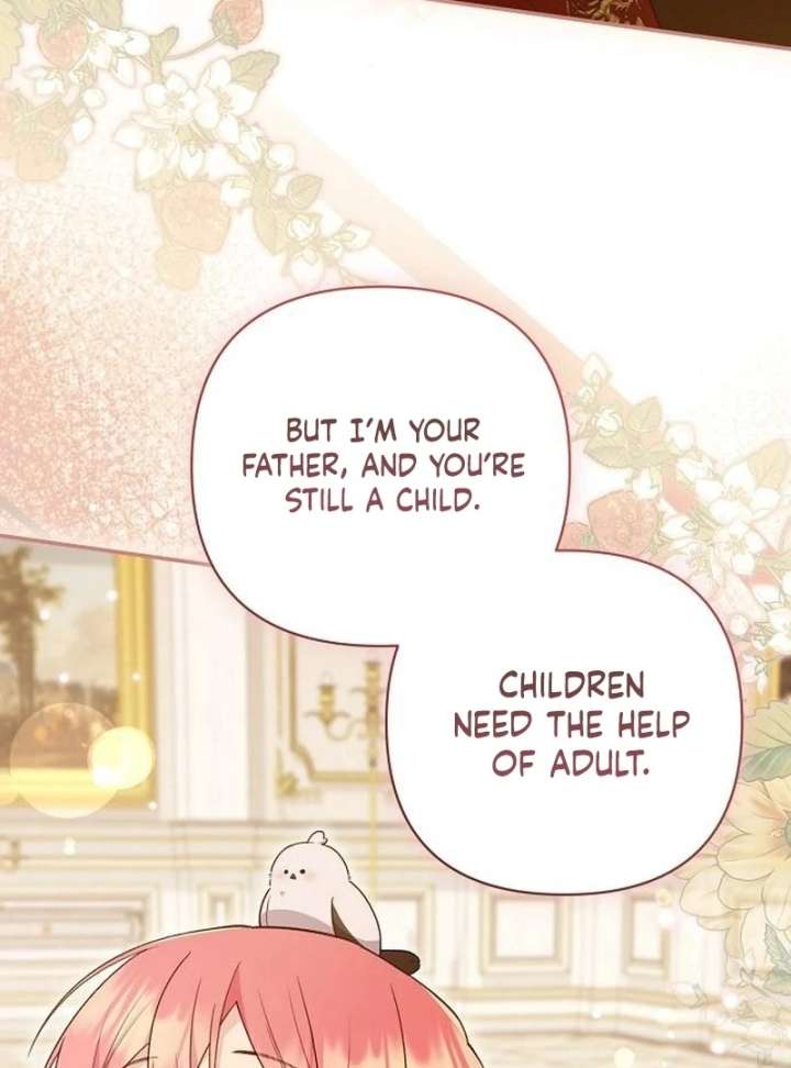 The Youngest Daughter of the Legendary Sword-and-Sorcery Family Chapter 16 - Page 28