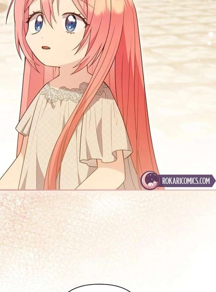 The Youngest Daughter of the Legendary Sword-and-Sorcery Family Chapter 16 - Page 29