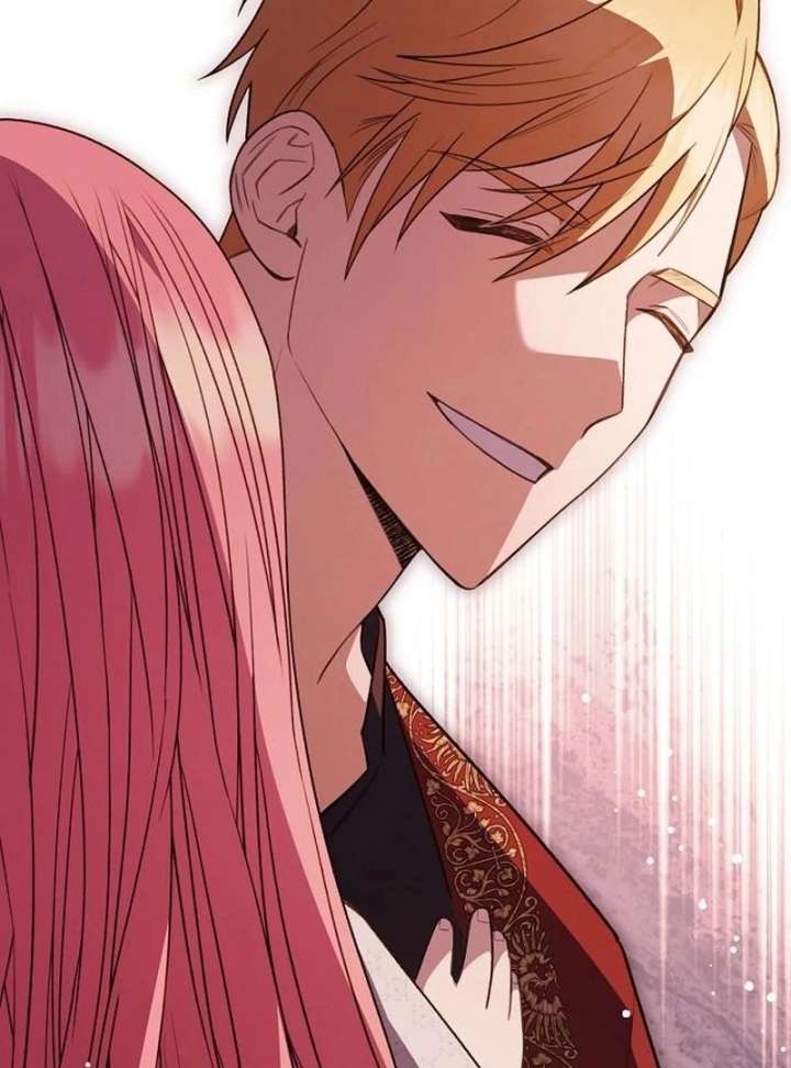 The Youngest Daughter of the Legendary Sword-and-Sorcery Family Chapter 16 - Page 3