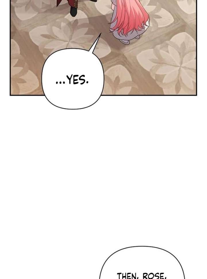 The Youngest Daughter of the Legendary Sword-and-Sorcery Family Chapter 16 - Page 31