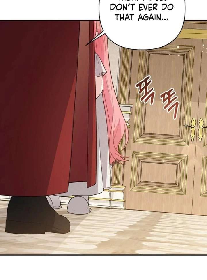 The Youngest Daughter of the Legendary Sword-and-Sorcery Family Chapter 16 - Page 32