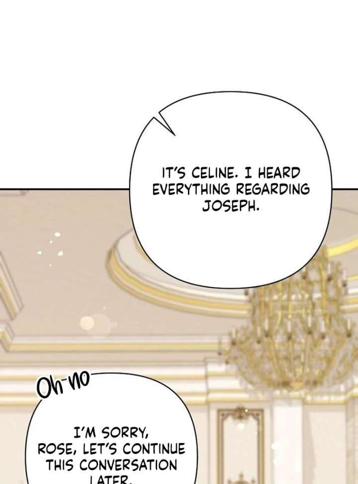 The Youngest Daughter of the Legendary Sword-and-Sorcery Family Chapter 16 - Page 33