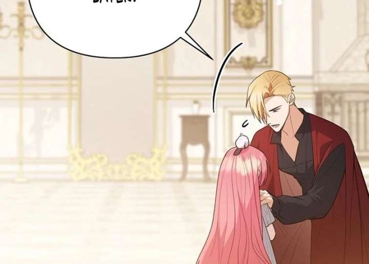 The Youngest Daughter of the Legendary Sword-and-Sorcery Family Chapter 16 - Page 34