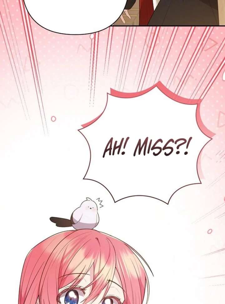 The Youngest Daughter of the Legendary Sword-and-Sorcery Family Chapter 16 - Page 37