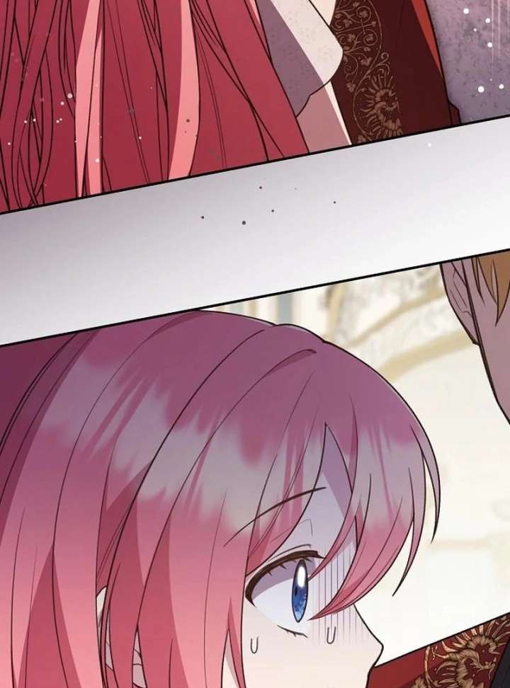 The Youngest Daughter of the Legendary Sword-and-Sorcery Family Chapter 16 - Page 4