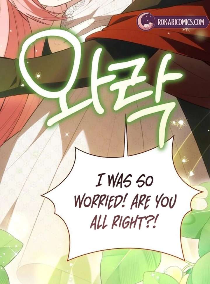 The Youngest Daughter of the Legendary Sword-and-Sorcery Family Chapter 16 - Page 41