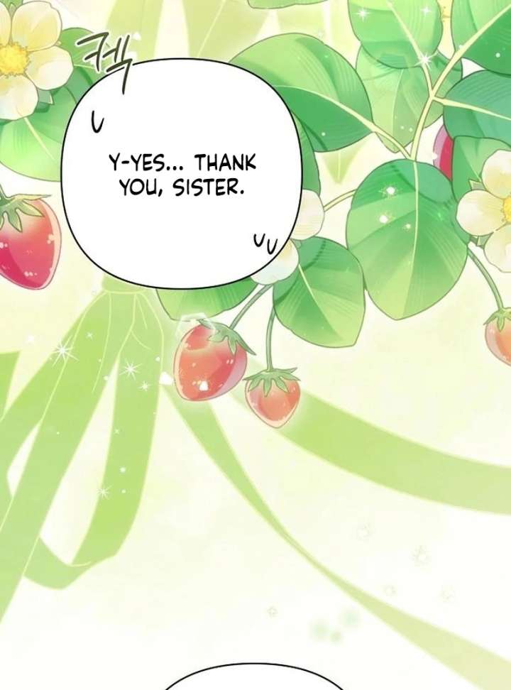 The Youngest Daughter of the Legendary Sword-and-Sorcery Family Chapter 16 - Page 42