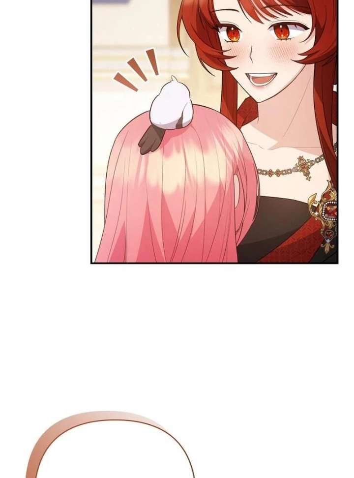 The Youngest Daughter of the Legendary Sword-and-Sorcery Family Chapter 16 - Page 49