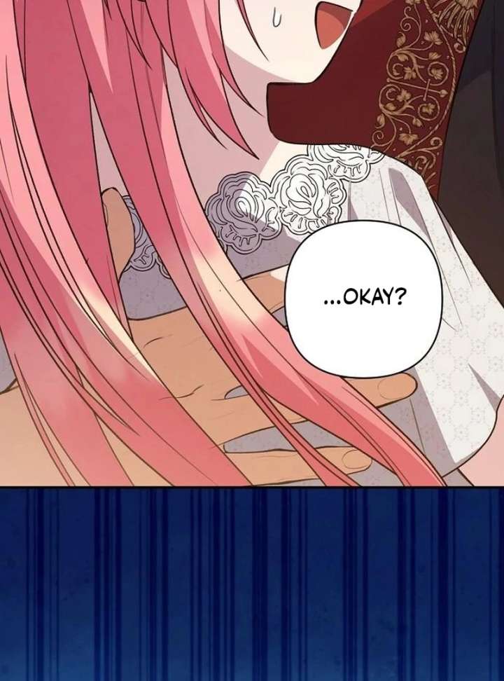 The Youngest Daughter of the Legendary Sword-and-Sorcery Family Chapter 16 - Page 5