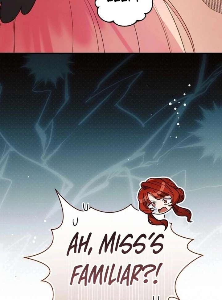 The Youngest Daughter of the Legendary Sword-and-Sorcery Family Chapter 16 - Page 51