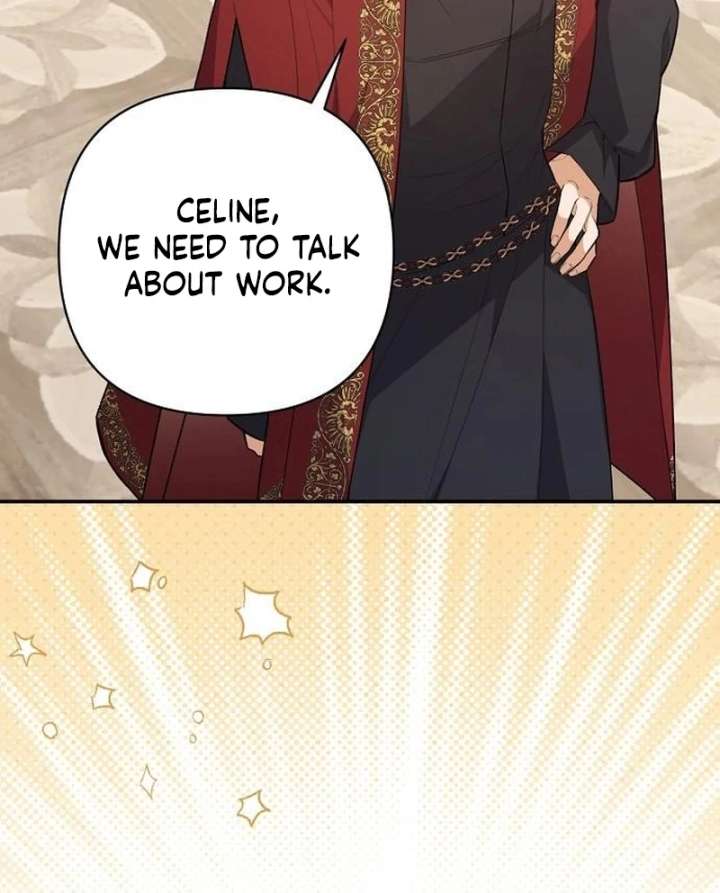 The Youngest Daughter of the Legendary Sword-and-Sorcery Family Chapter 16 - Page 53