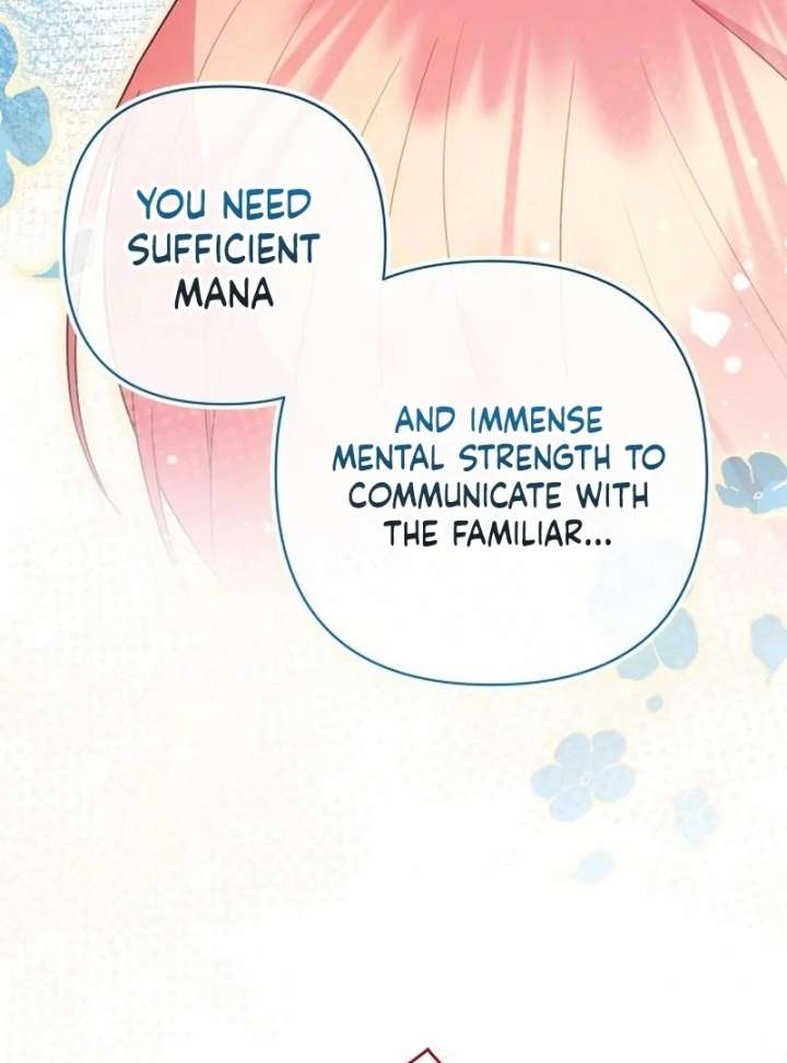 The Youngest Daughter of the Legendary Sword-and-Sorcery Family Chapter 16 - Page 57