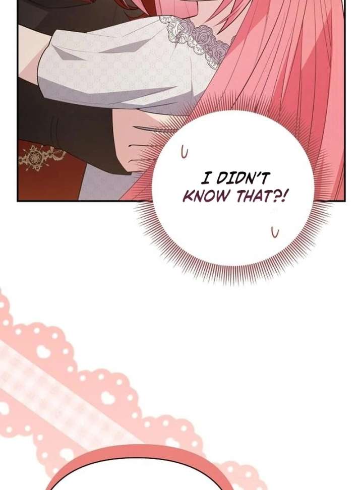 The Youngest Daughter of the Legendary Sword-and-Sorcery Family Chapter 16 - Page 59