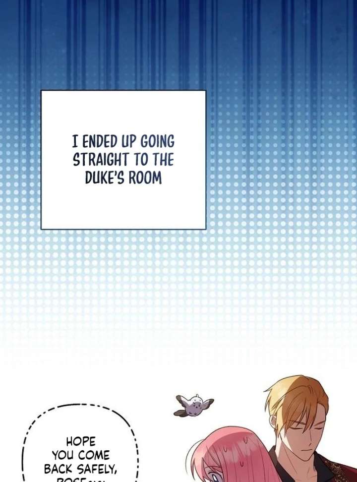 The Youngest Daughter of the Legendary Sword-and-Sorcery Family Chapter 16 - Page 6