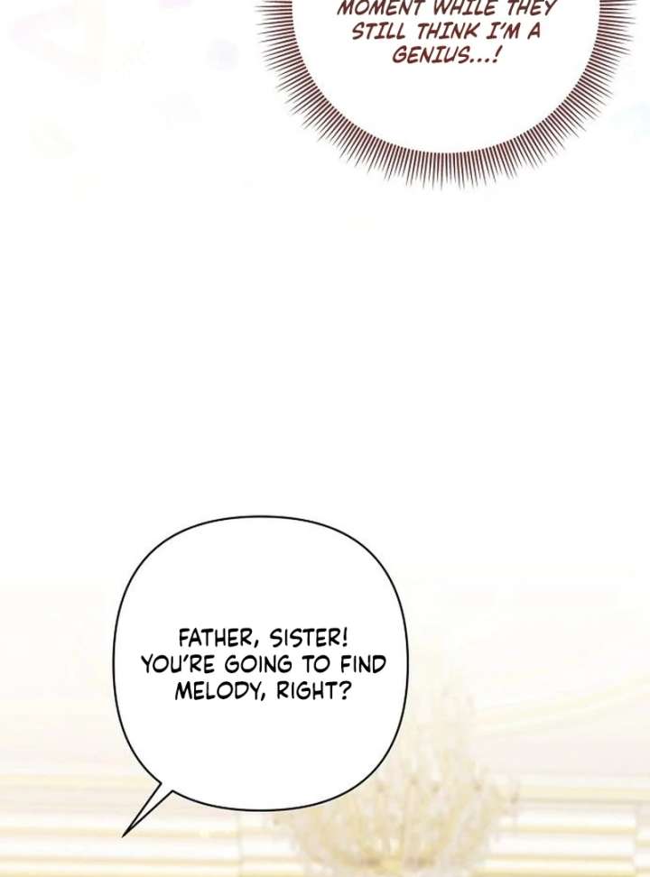 The Youngest Daughter of the Legendary Sword-and-Sorcery Family Chapter 16 - Page 66