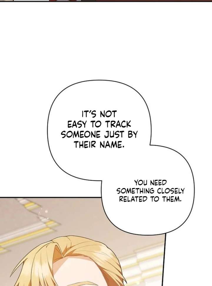 The Youngest Daughter of the Legendary Sword-and-Sorcery Family Chapter 16 - Page 68