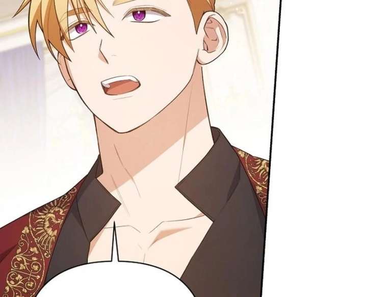 The Youngest Daughter of the Legendary Sword-and-Sorcery Family Chapter 16 - Page 69