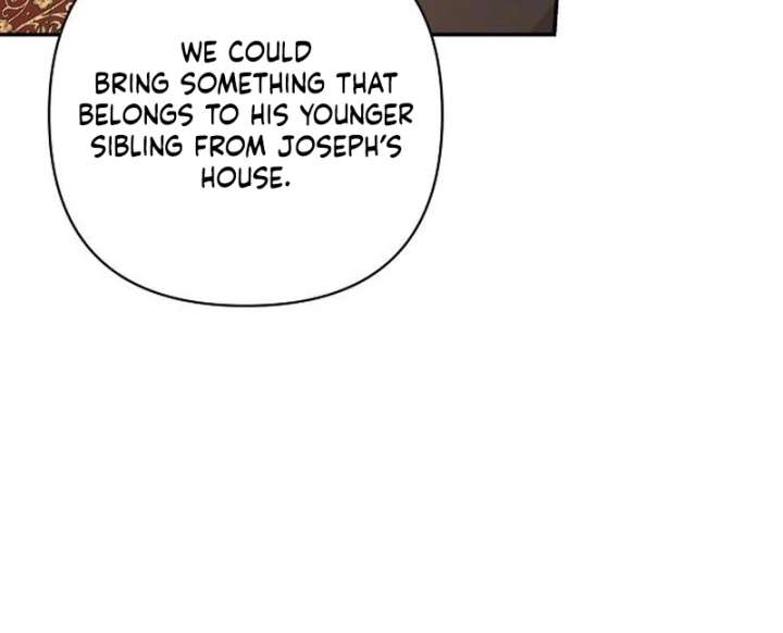 The Youngest Daughter of the Legendary Sword-and-Sorcery Family Chapter 16 - Page 70