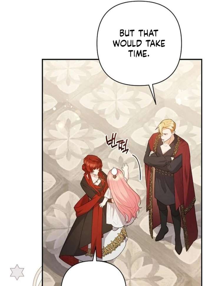 The Youngest Daughter of the Legendary Sword-and-Sorcery Family Chapter 16 - Page 71