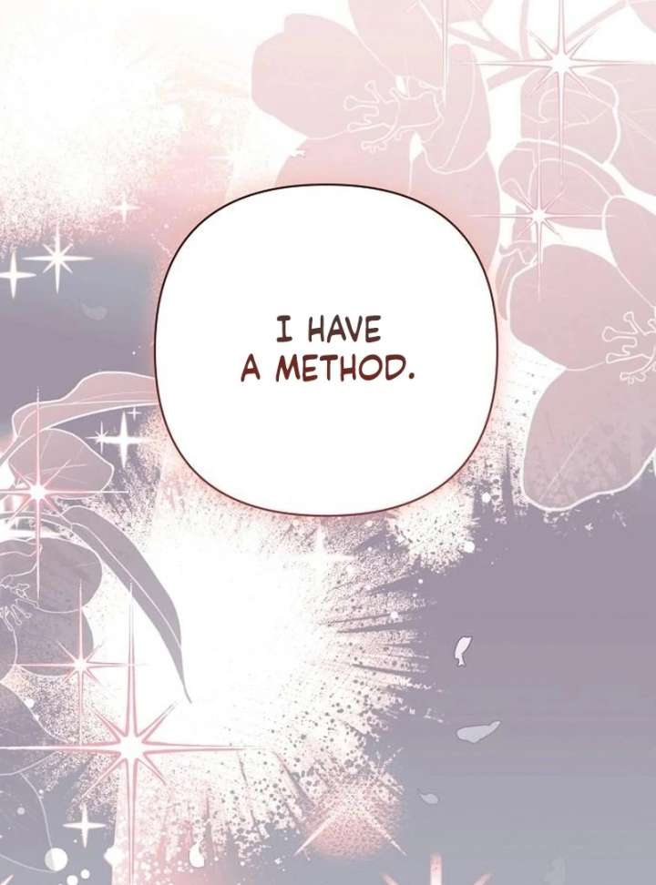 The Youngest Daughter of the Legendary Sword-and-Sorcery Family Chapter 16 - Page 74