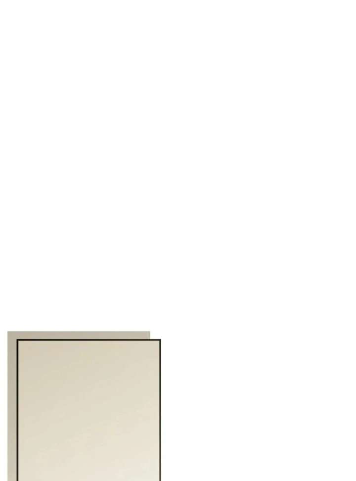 The Youngest Daughter of the Legendary Sword-and-Sorcery Family Chapter 16 - Page 76