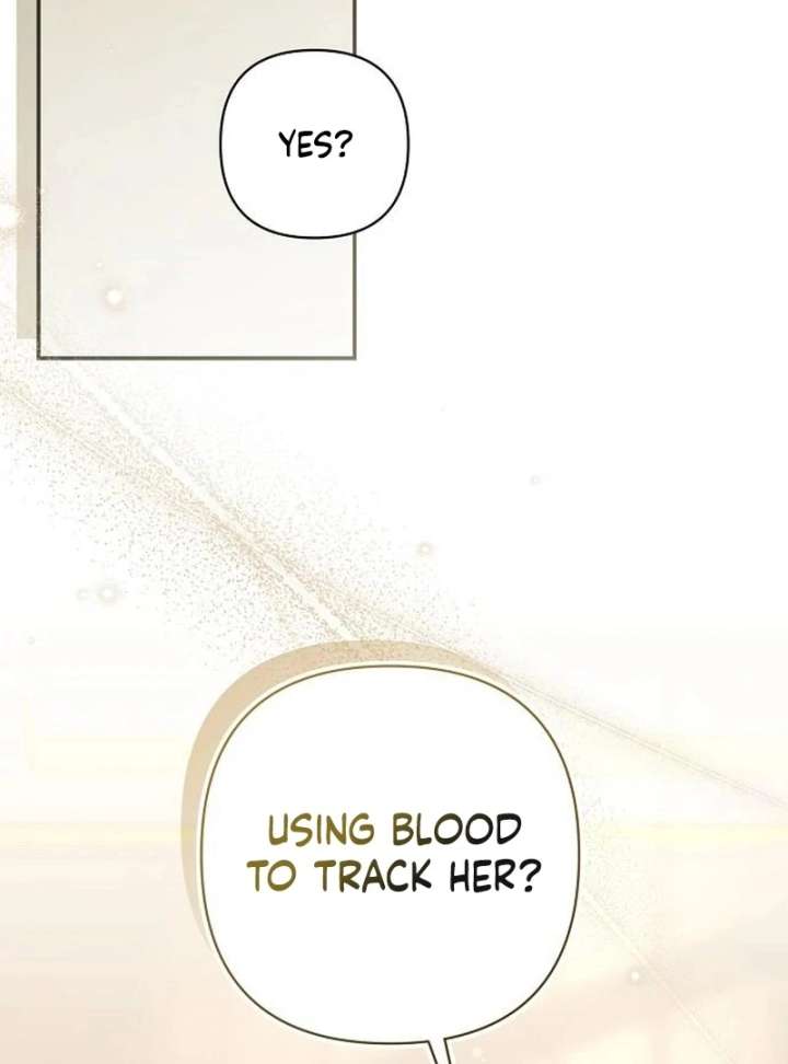 The Youngest Daughter of the Legendary Sword-and-Sorcery Family Chapter 16 - Page 77