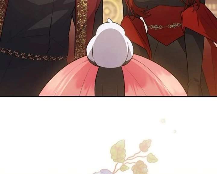 The Youngest Daughter of the Legendary Sword-and-Sorcery Family Chapter 16 - Page 79