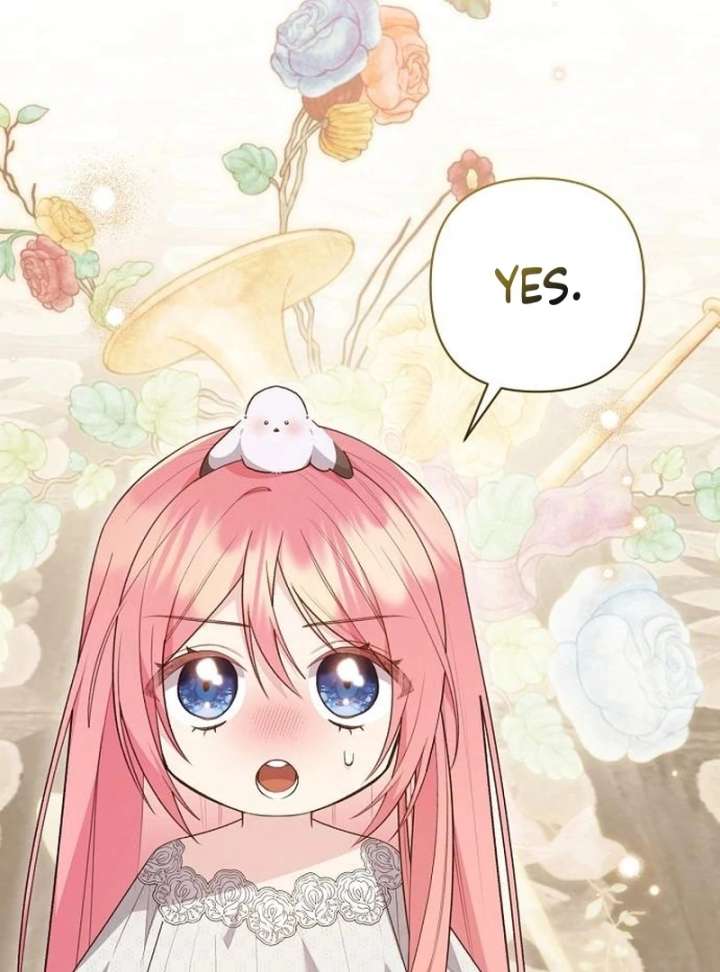 The Youngest Daughter of the Legendary Sword-and-Sorcery Family Chapter 16 - Page 80